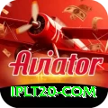 iplt20 com Apps (Tools & Injectors) Max v5.7.2