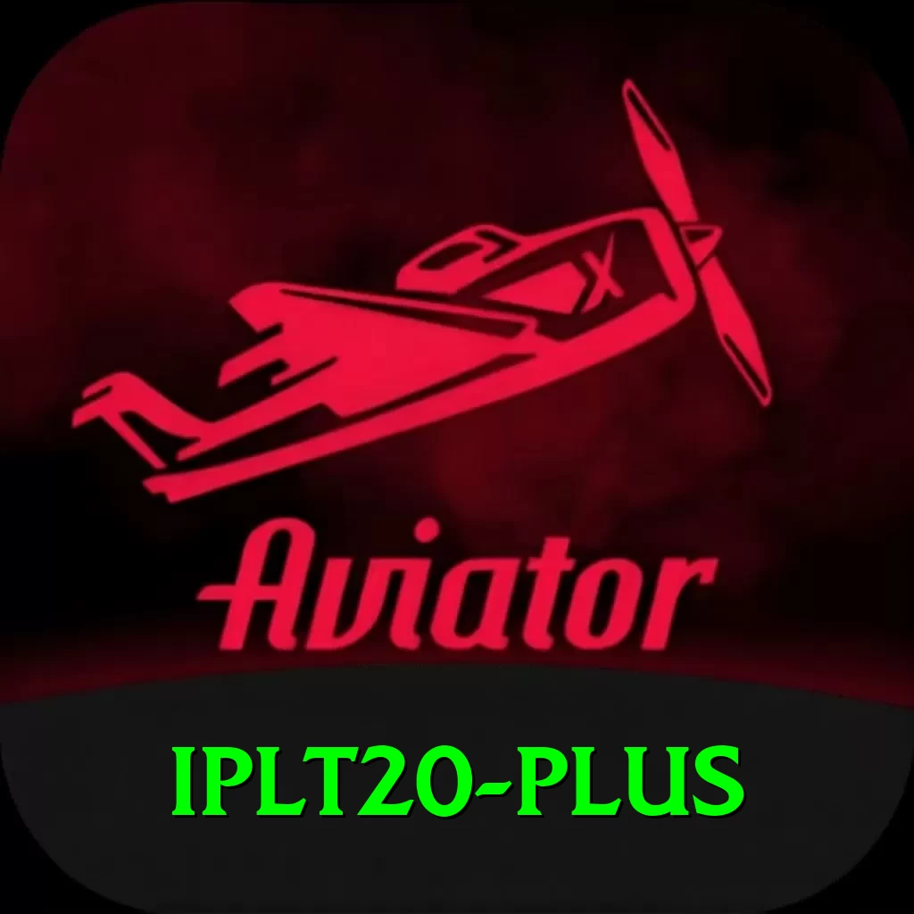iplt20 Deluxe Slots - 2