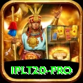 iplt20 Max v4.7.3