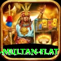 iqbal multan flat Max Pro v4.7.9