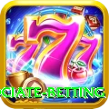 ireland associate betting Games (Casino & Earning) Gold v1.4.0