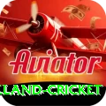 ireland cricket Gold v4.5.7