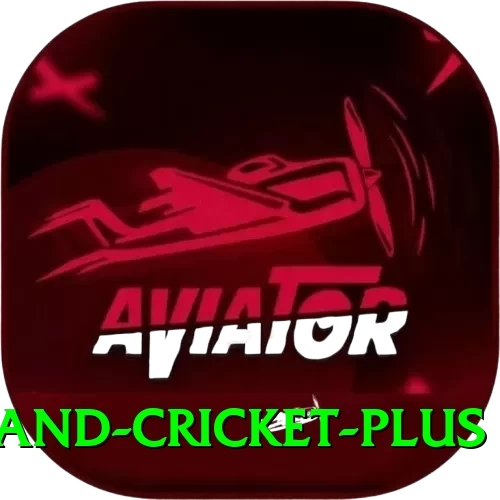 ireland cricket - Casino Ultimate - 2