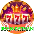 irfan pathan Apps (Tools & Injectors) Gold v4.5.8