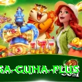 isa guha Live Casino Premium