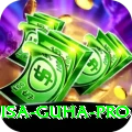 isa guha - Mega Edition v1.3.1