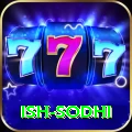 ish sodhi Max Pro v5.5.0
