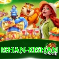 ishan kishan VIP Edition v1.4.7