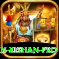 ishan kishan - Super Edition v5.7.3