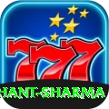 ishant sharma Gold Edition v3.0.9