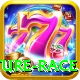 islamabad adventure race Games (Casino & Earning) Gold v3.4.8