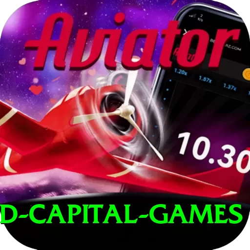 islamabad capital games Turbo v3.6.2 - 2