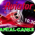 islamabad capital games Turbo v3.6.2