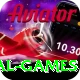 islamabad capital games Turbo v3.6.2