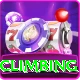 island peak climbing Apps (Tools & Injectors) Elite v4.7.5