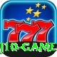 J10 Game Apps (Tools & Injectors) Max vv5.0.5