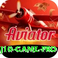 j10 game Turbo Pro v1.1.1