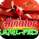 j10 game Turbo Pro v1.1.1