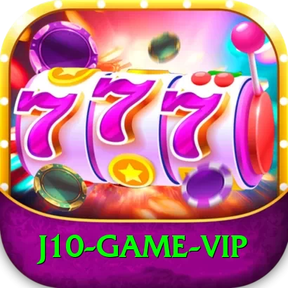 j10 game Deluxe - Free Download - 2