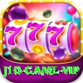 j10 game Deluxe - Free Download