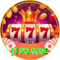 j10game VIP Pro vv1.0.2