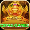 jackpak games Games (Casino & Earning) Turbo v5.1.3