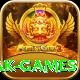 jackpak games Games (Casino & Earning) Turbo v5.1.3