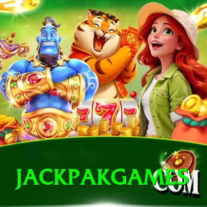 jackpakgames Apps (Tools & Injectors) Elite vv2.5.2 - 2