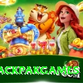 jackpakgames Apps (Tools & Injectors) Elite vv2.5.2