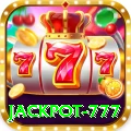 jackpot 777 Games (Casino & Earning) Premium v1.2.5
