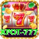 jackpot 777 Games (Casino & Earning) Premium v1.2.5