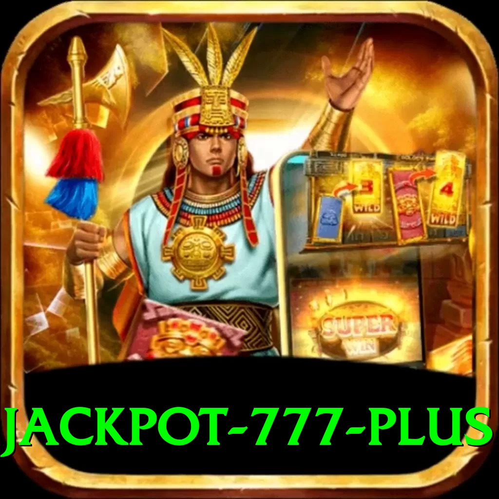 jackpot 777 Live Max v5.3.4 - 2