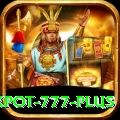 jackpot 777 Live Max v5.3.4