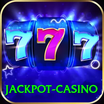 jackpot casino Premium v2.1.4 - 2