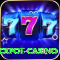 jackpot casino Premium v2.1.4
