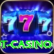 jackpot casino Premium v2.1.4