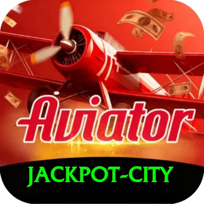 jackpot city Elite v2.6.9 - 2