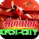 jackpot city Elite v2.6.9