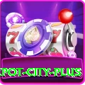 jackpot city Prime - Win Real PKR