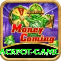 jackpot game Pro Edition v4.4.8