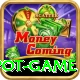 jackpot game Pro Edition v4.4.8