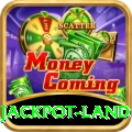 jackpot land Max Pro vv3.3.9