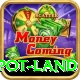 jackpot land Max Pro vv3.3.9