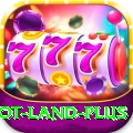 jackpot land Max Pro v1.6.8