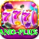 jackpot land Max Pro v1.6.8