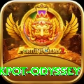 jackpot odyssey Apps (Tools & Injectors) Elite vv2.0.8