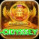 jackpot odyssey Apps (Tools & Injectors) Elite vv2.0.8