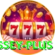 jackpot odyssey Pro1 v1.8.5