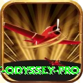 jackpot odyssey Gold Pro v5.0.7