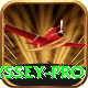 jackpot odyssey Gold Pro v5.0.7